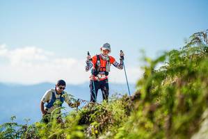 BIB: 
                            <button type="button" onclick="openModal(18995100)" class="btn btn-primary btn-sm float-right btn-popup" data-toggle="modal" data-target=".modal-high-quality">
                        <i class="fas fa-shopping-cart"></i> Add to Cart
                    </button>
                                            <button type="button" onclick="isThisMe(18995100, true)" class="btn btn-success btn-sm float-right btn-popup btn-isme hidden" data-toggle="tooltip" data-placement="bottom" title="นี่คือรูปของคุณใช่ไหม คลิกที่นี่เพื่อเอาเข้าอัลบั้ม">
                        <i class="fas fa-plus"></i> Add to album
                    </button>
                    <button type="button" onclick="isThisMe(18995100, false)" class="btn btn-warning btn-sm float-right btn-popup btn-isnotme hidden">
                        <i class="fas fa-ban"></i> Remove from album
                    </button>